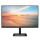 Monitor LED 27" (26,5"-28,4") PHILIPS 27''  27E1N1800A/00   Czarny